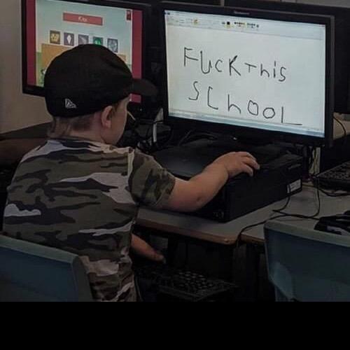 o o O