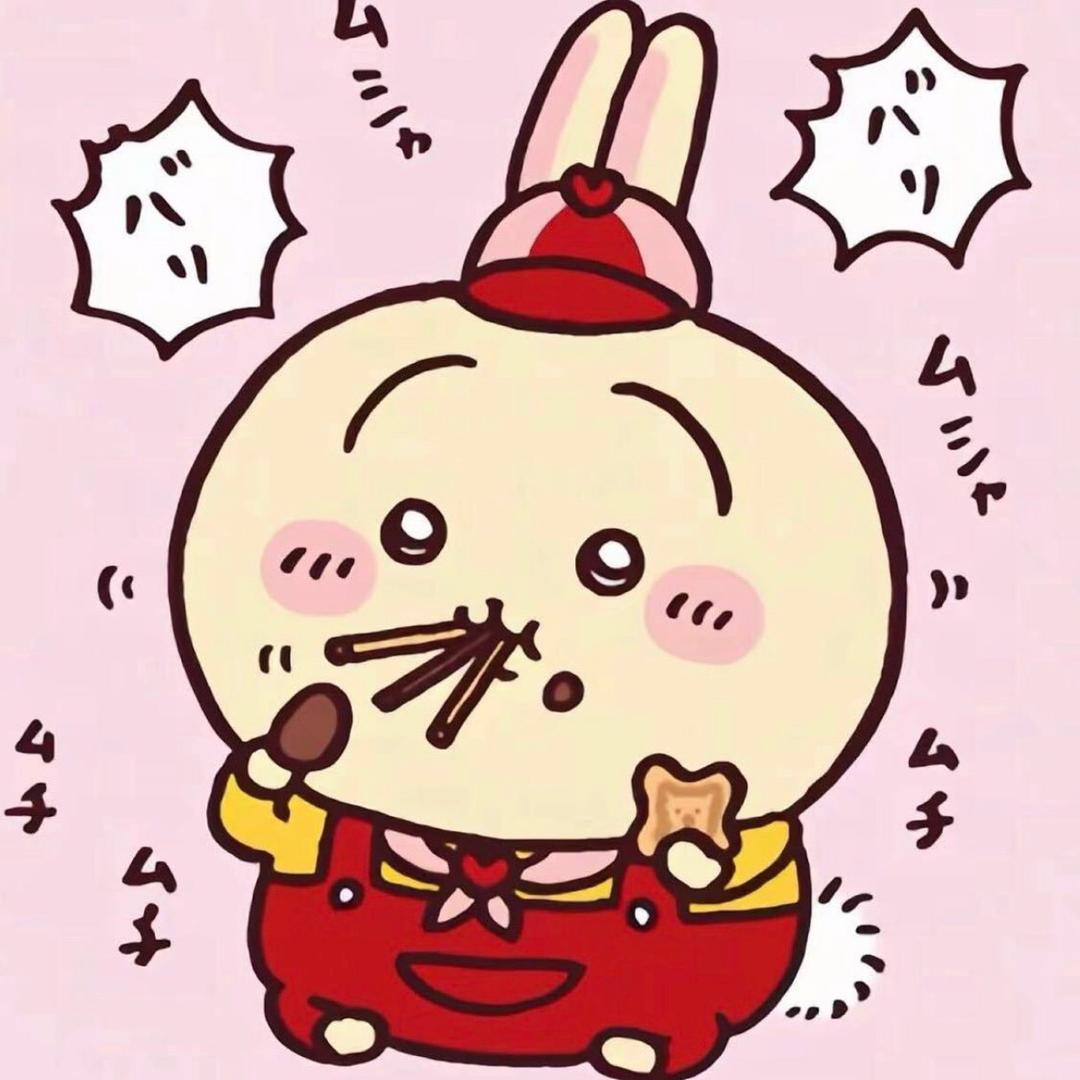 ·͜·♡ 1127 ᥫᩣ 𖠚ᐝ