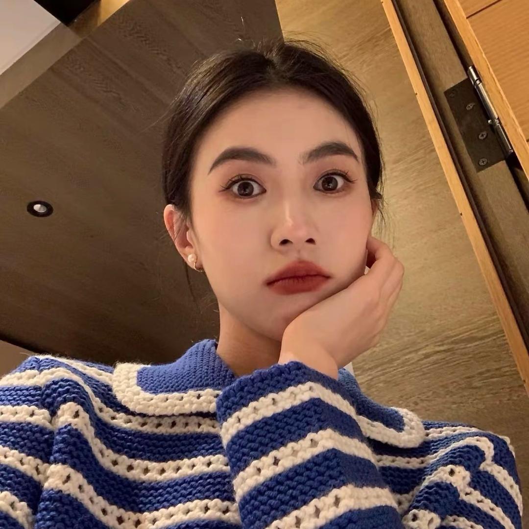 香香儿