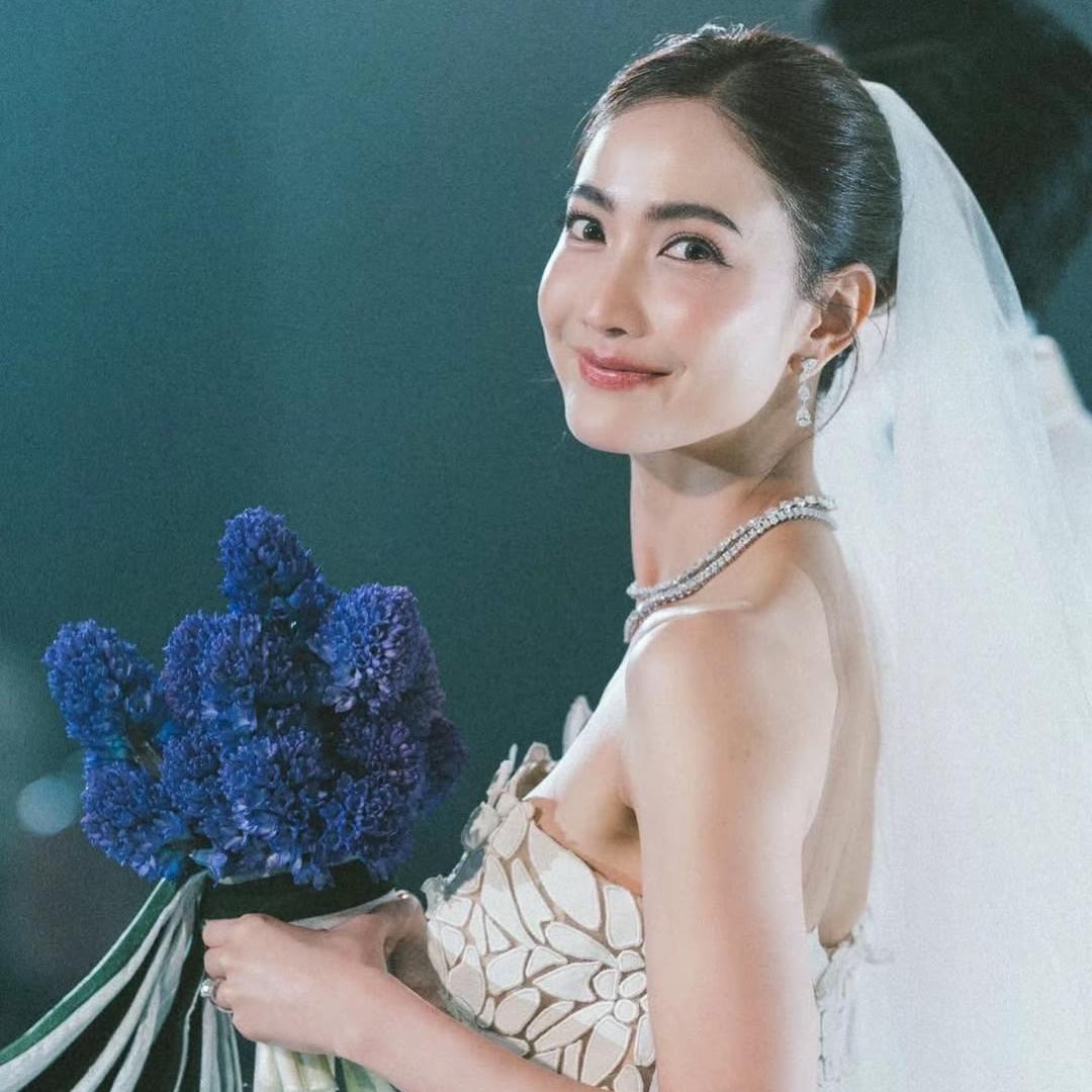 琪姐服饰优选店