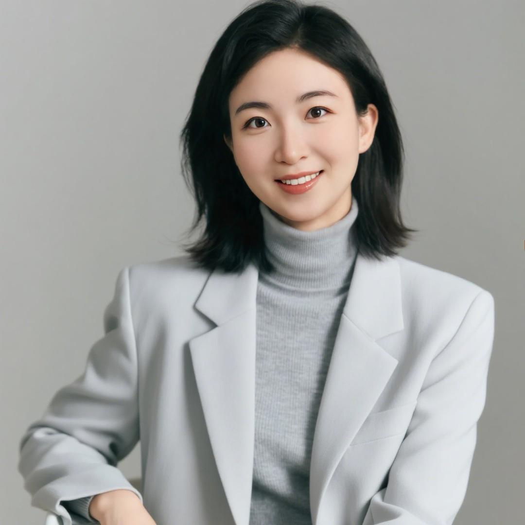 初阶思维袁老师