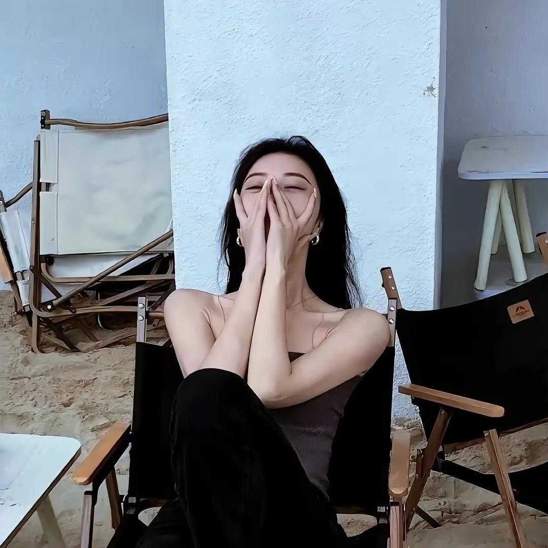 是这个样子呢