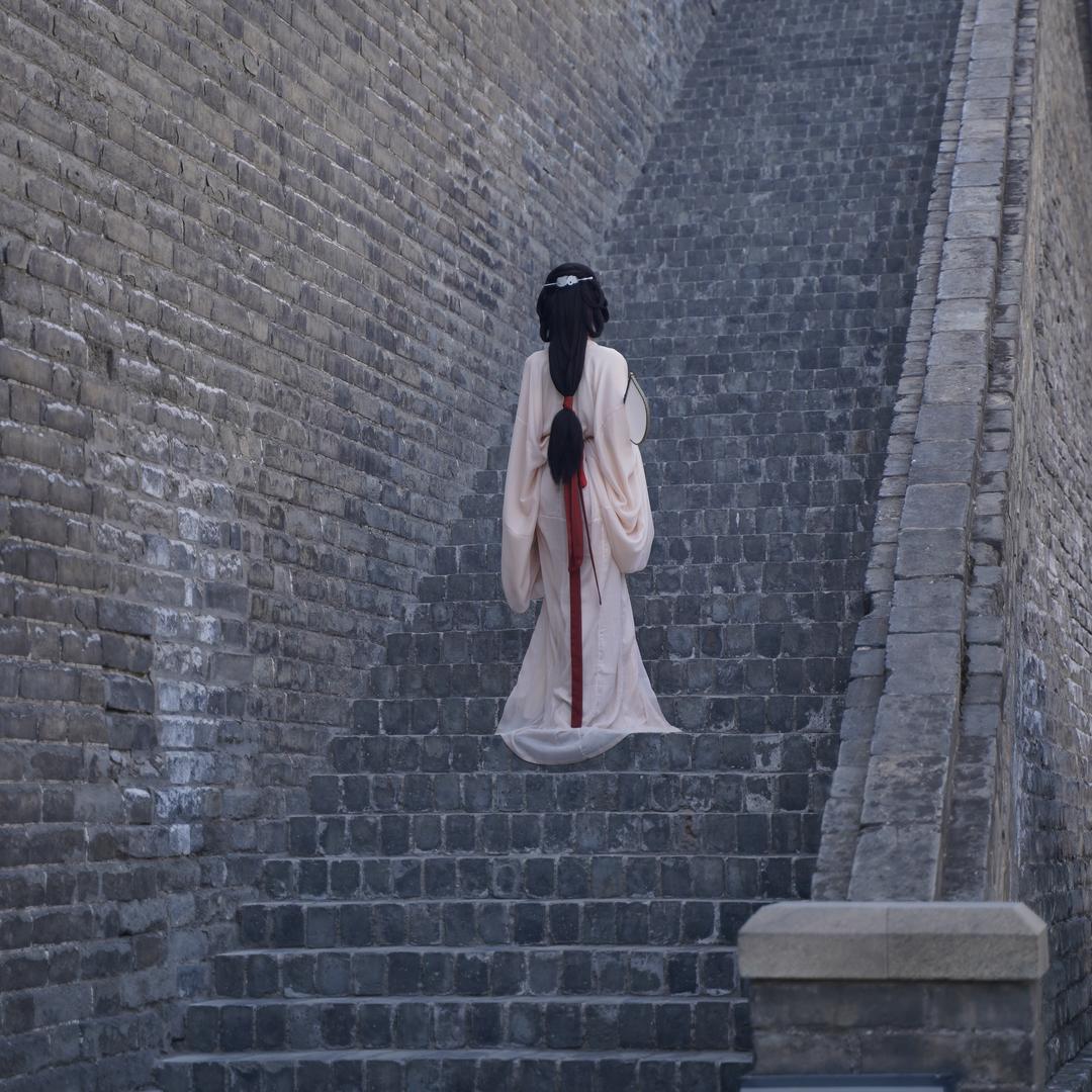 摄影师弗兰克（Franck）