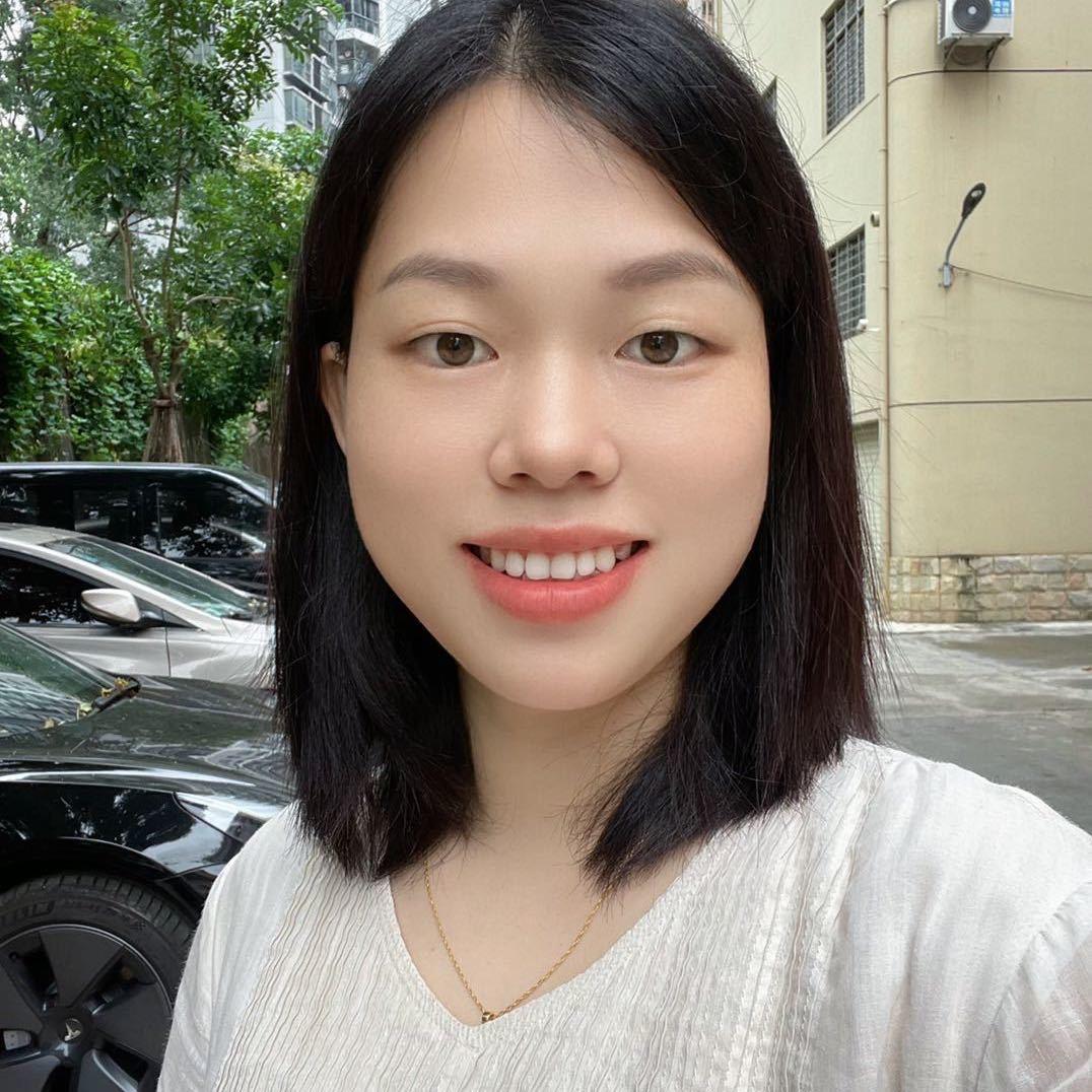 大英爱跳舞