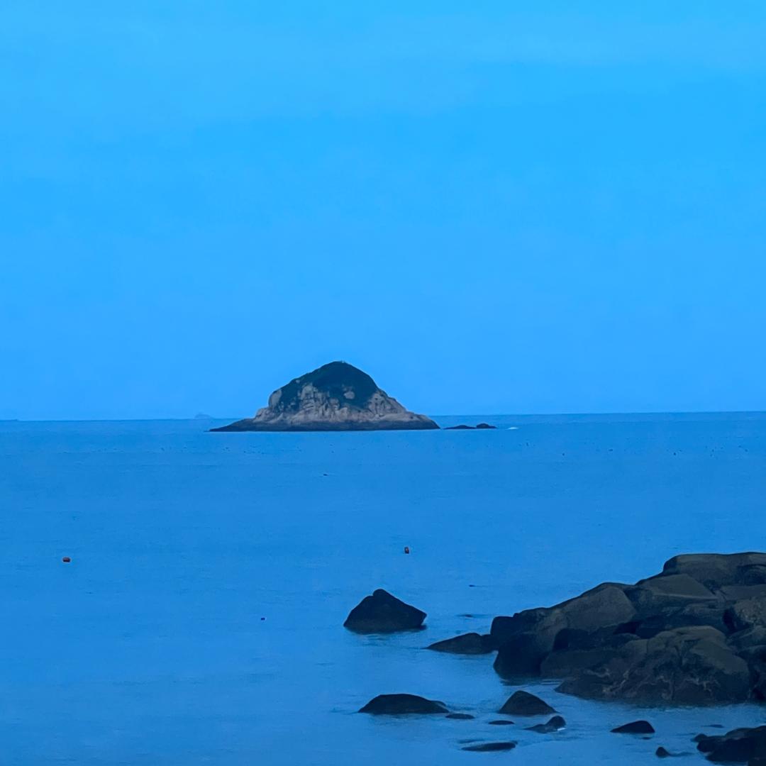 甘望星