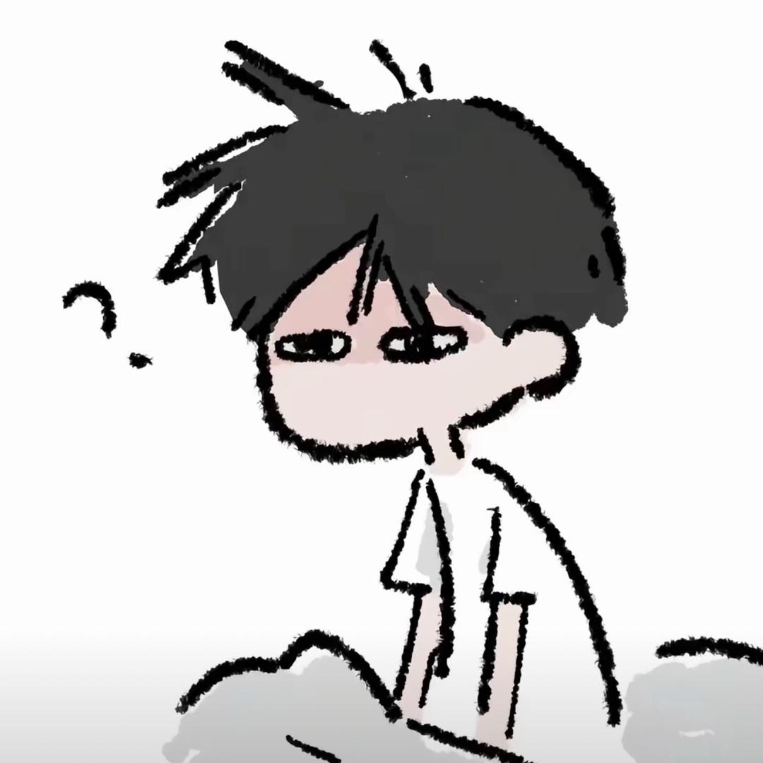 网恋露牛被录屏