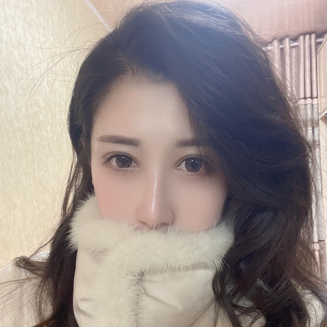 宁静