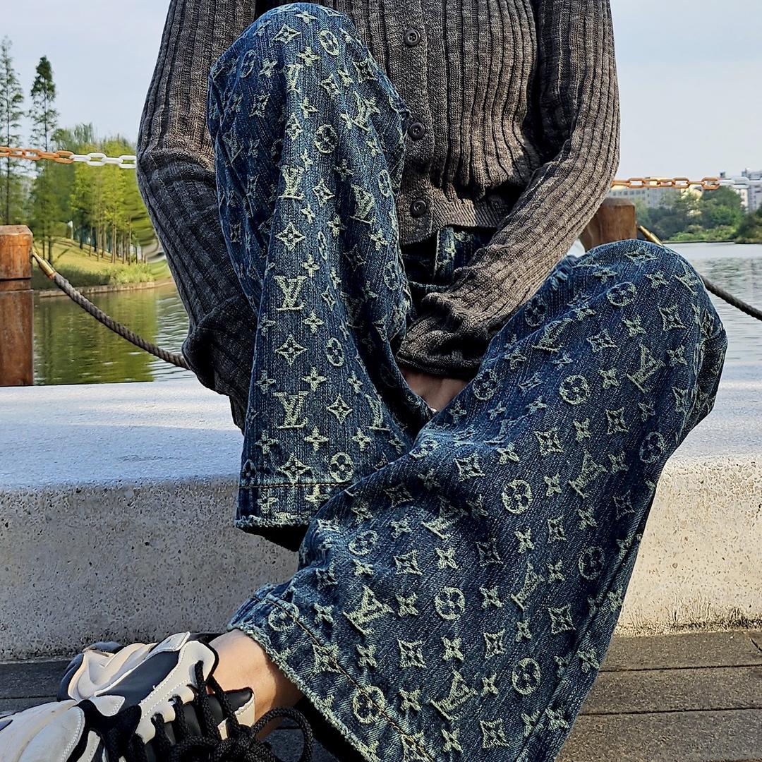 琳奈儿