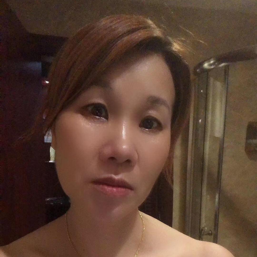 追缘不如随缘ℒᎭℯ⃟郑好💕有你⁵₁²҈