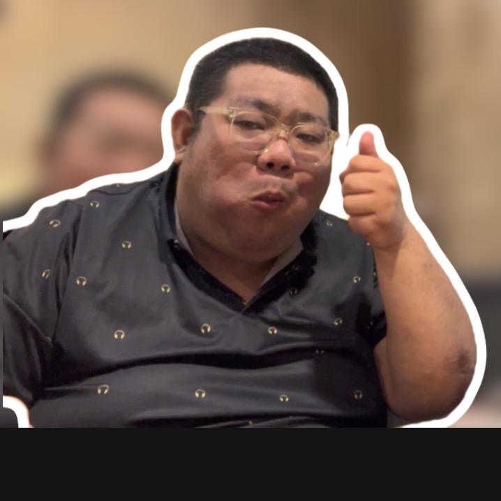 胖牛的减肥日记 8月目标235-240