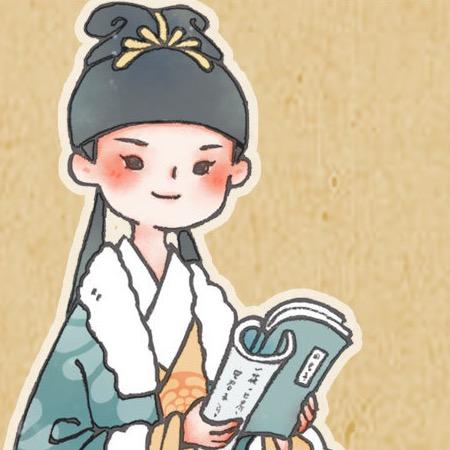 涛涛老师（南附小）