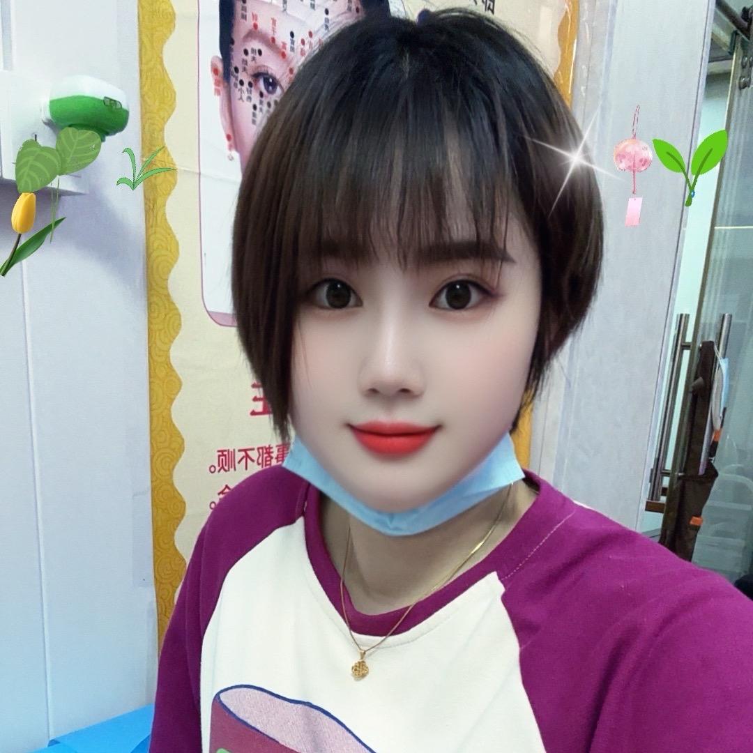 娟姐