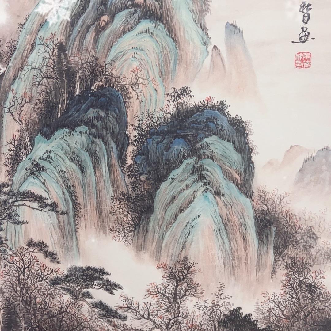 英煌文化