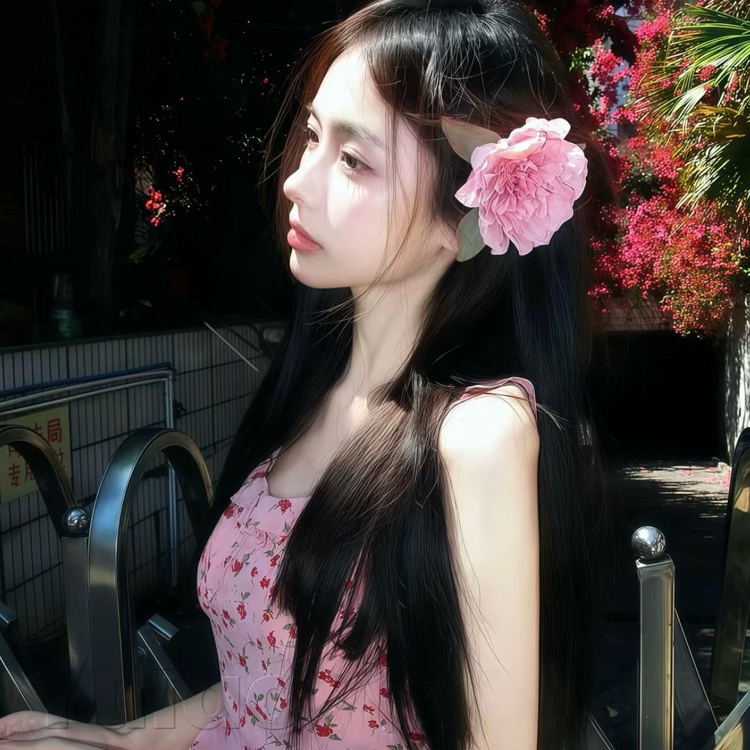 小鱼