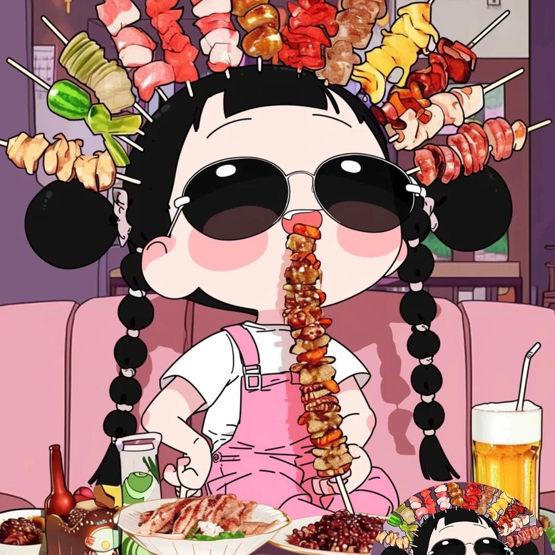 麦冬（涨有效粉）