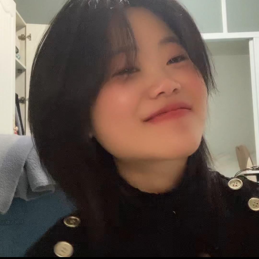 那个木子李哩