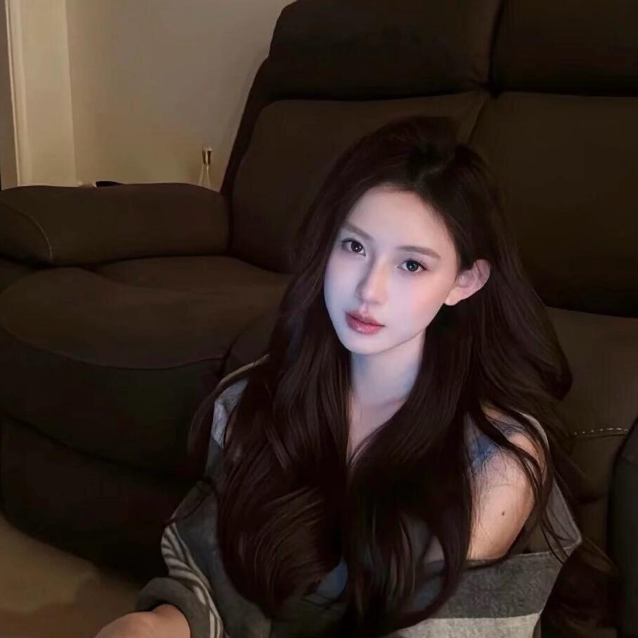 甜妹