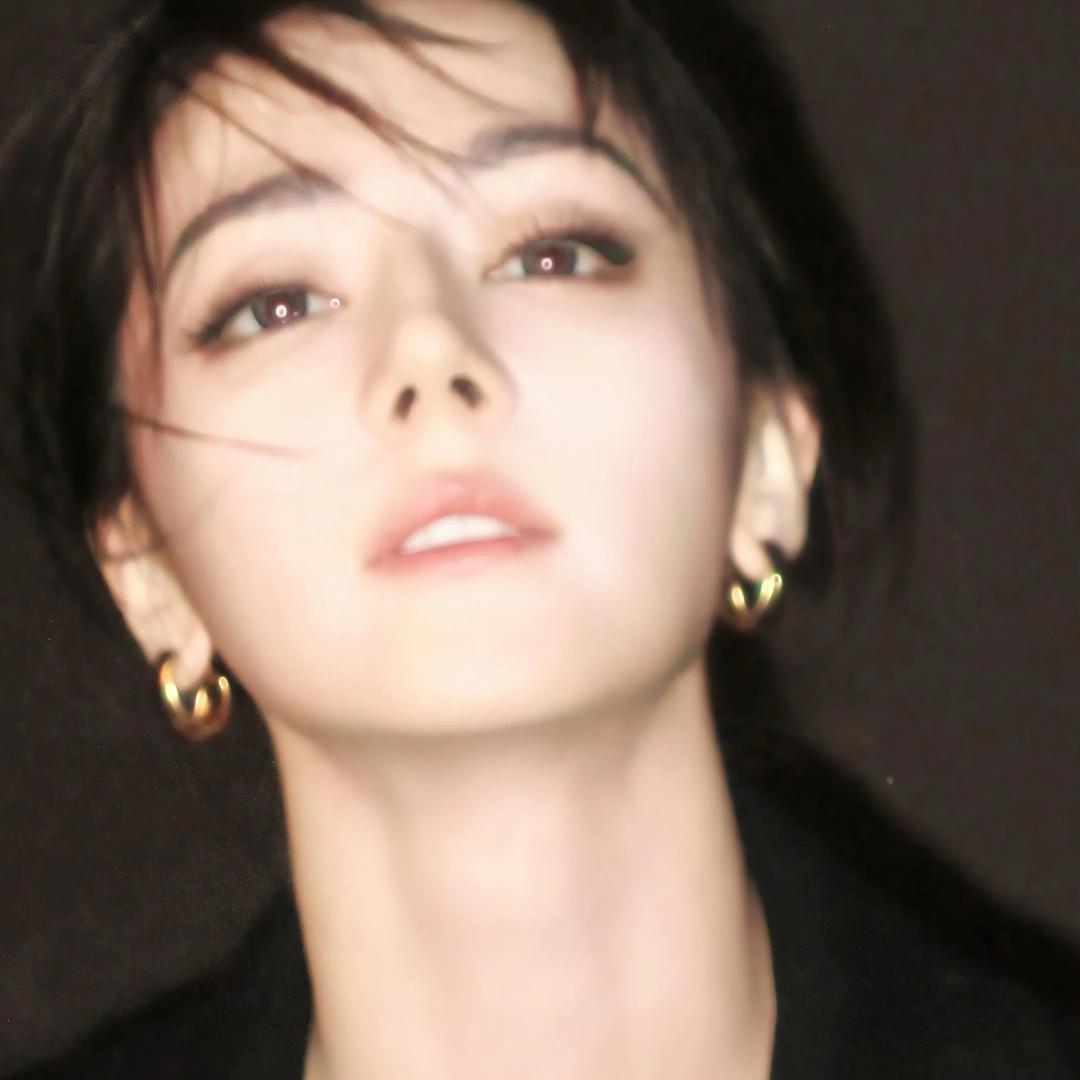 Ma🌟