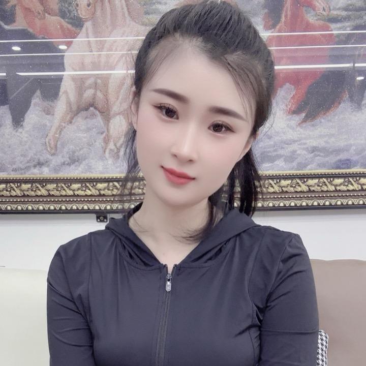 欢喜冤家