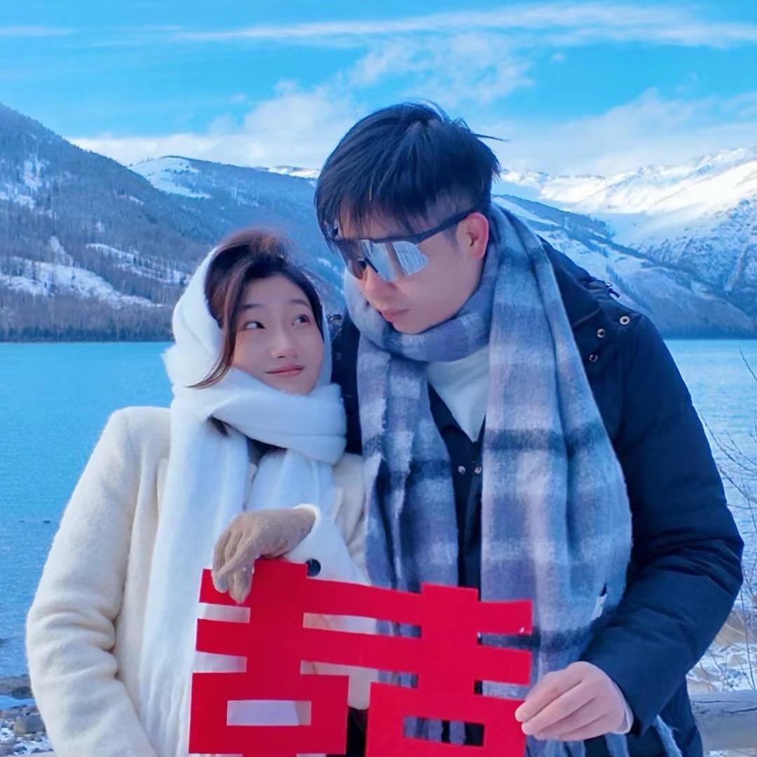 碎碎念圆仔【库存版】