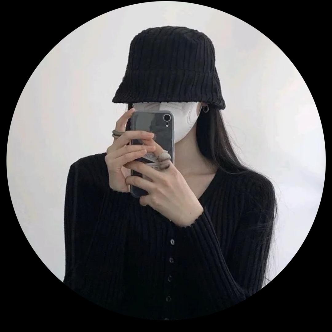 沐遇芳华小小