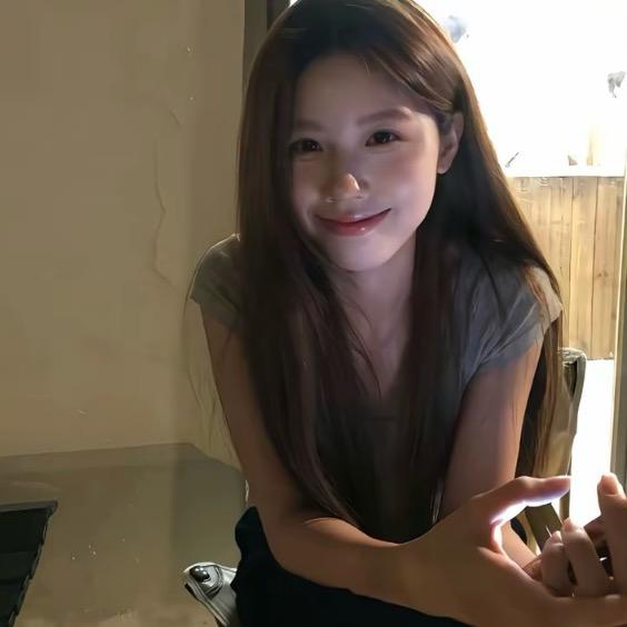 今天不牙疼