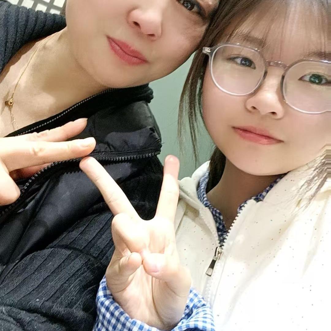 朱马店镇专业流动承包酒席t