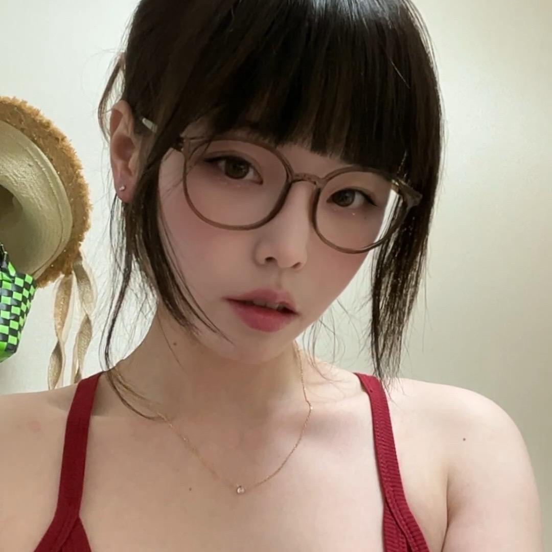 凶凶怪