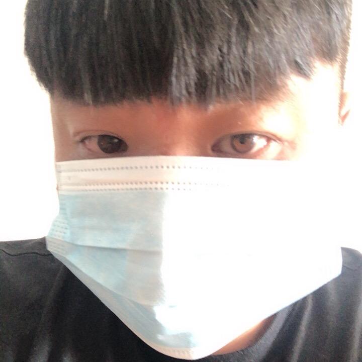 风儿2
