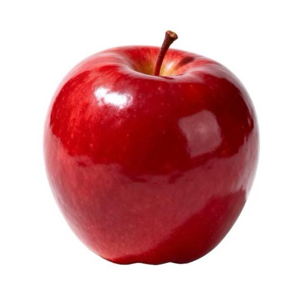 小馒丫头（日更版）