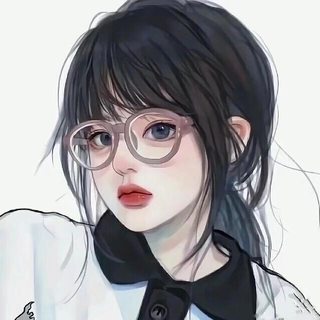 芳呐