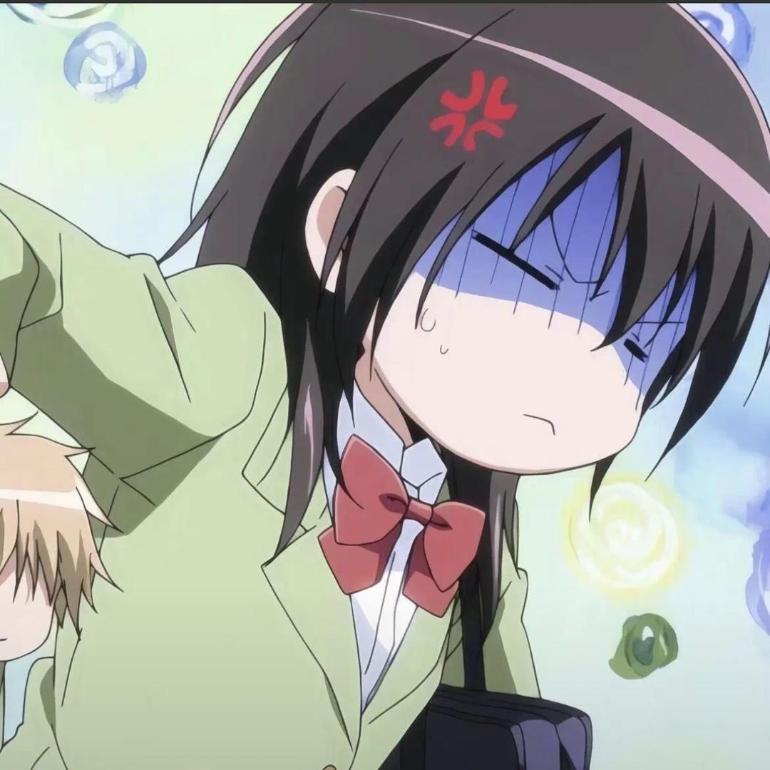 辞