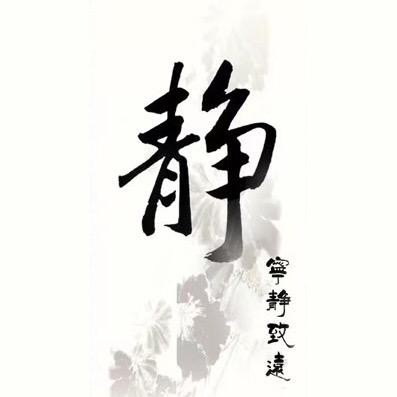 风裕财汽车