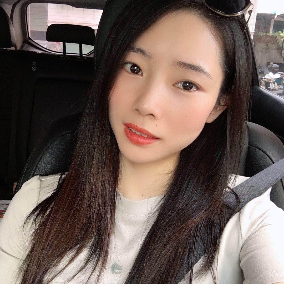 南康区匠心御品家具厂