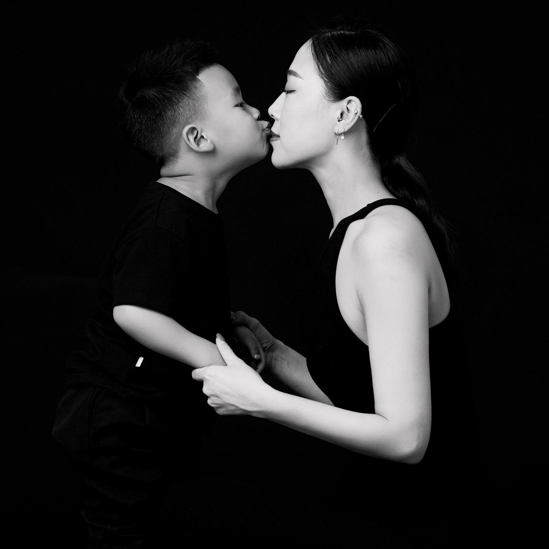 D.M异域风情服饰