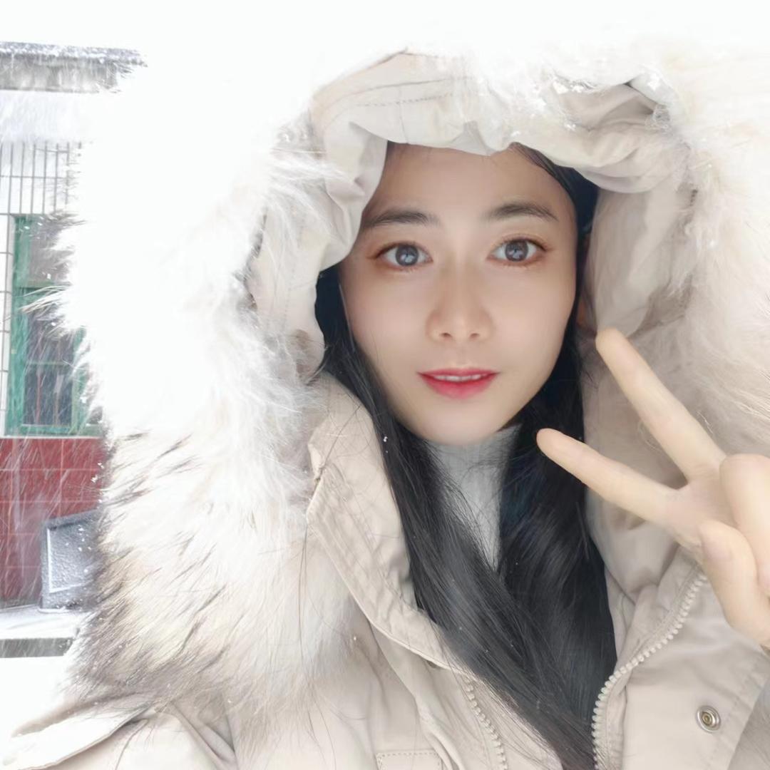 @晓凤