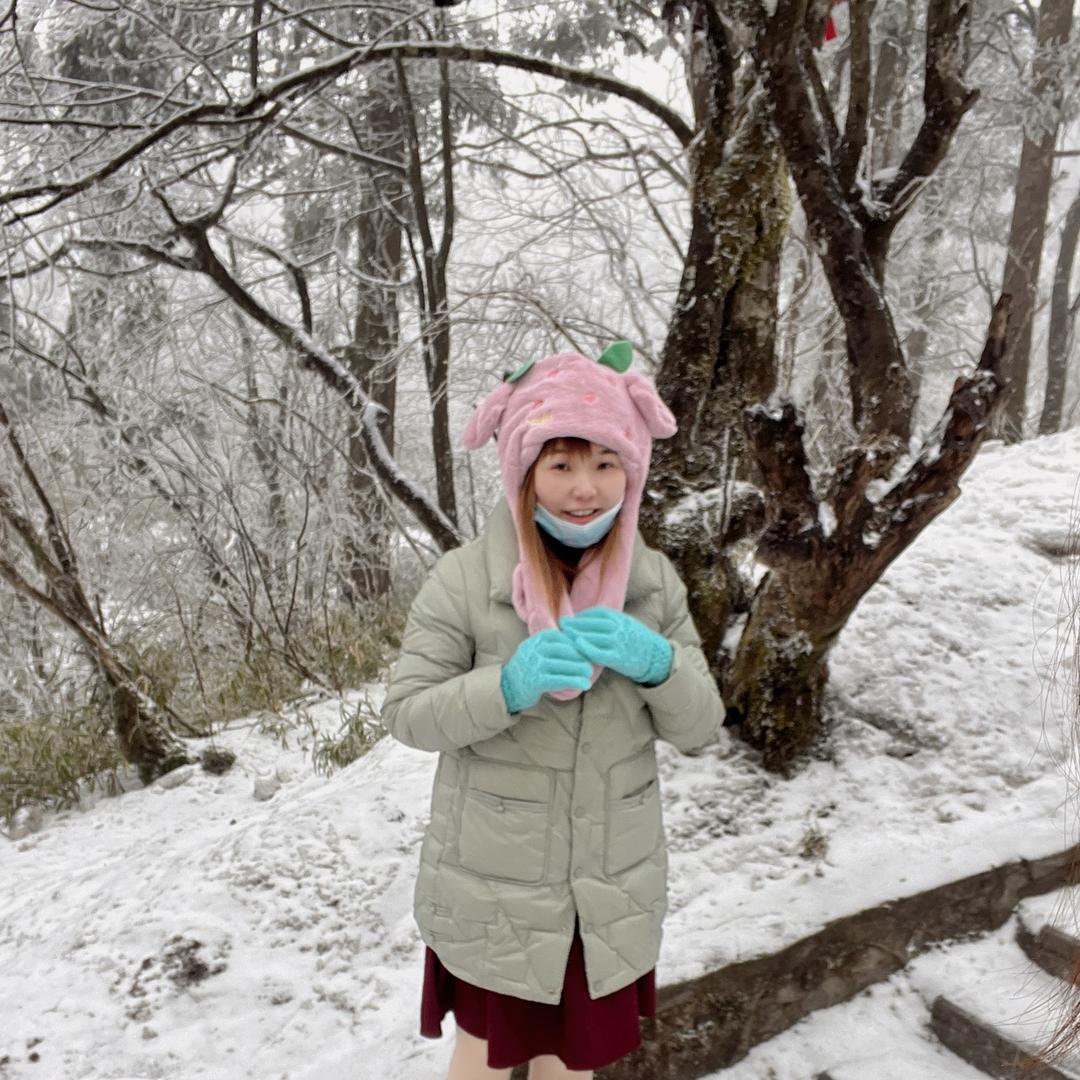 @@鲜果维🍊🍊🍊🍐🍐🍐