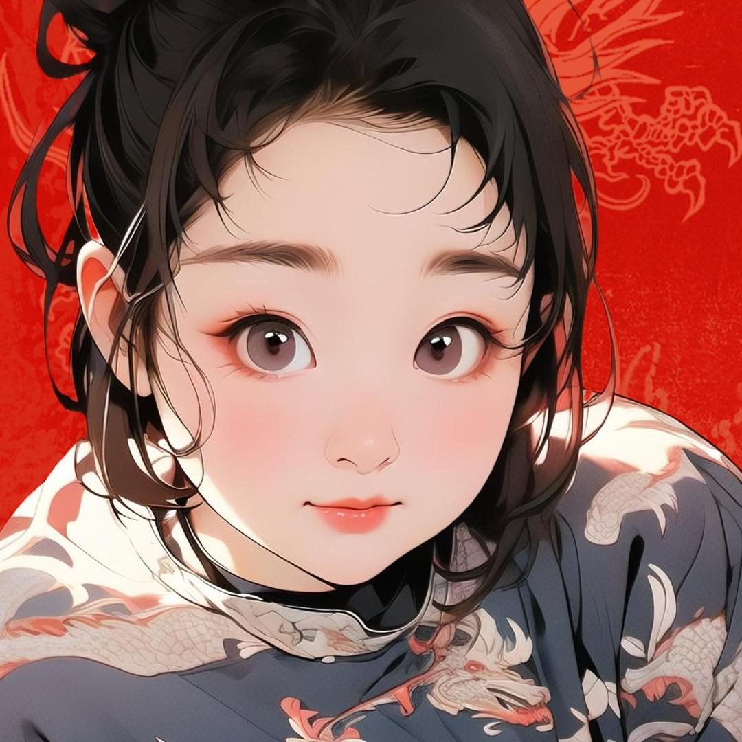 二喜123