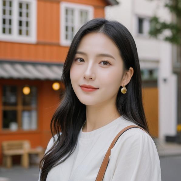 小花精选