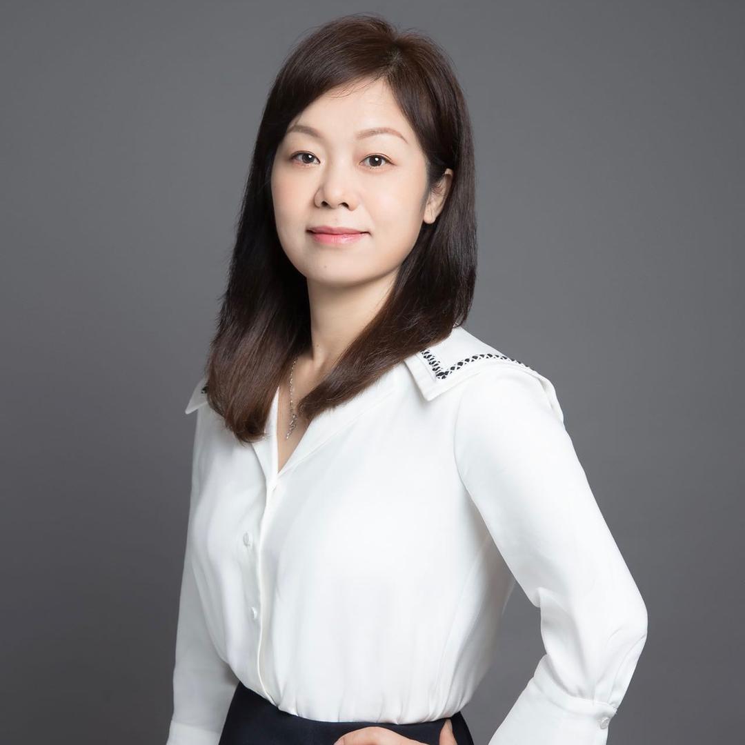 小叶子🍃