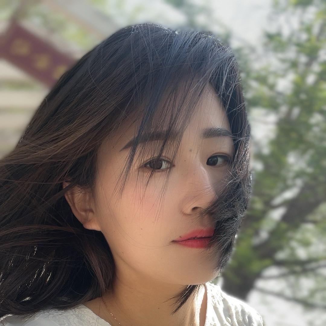 无忧无烦恼