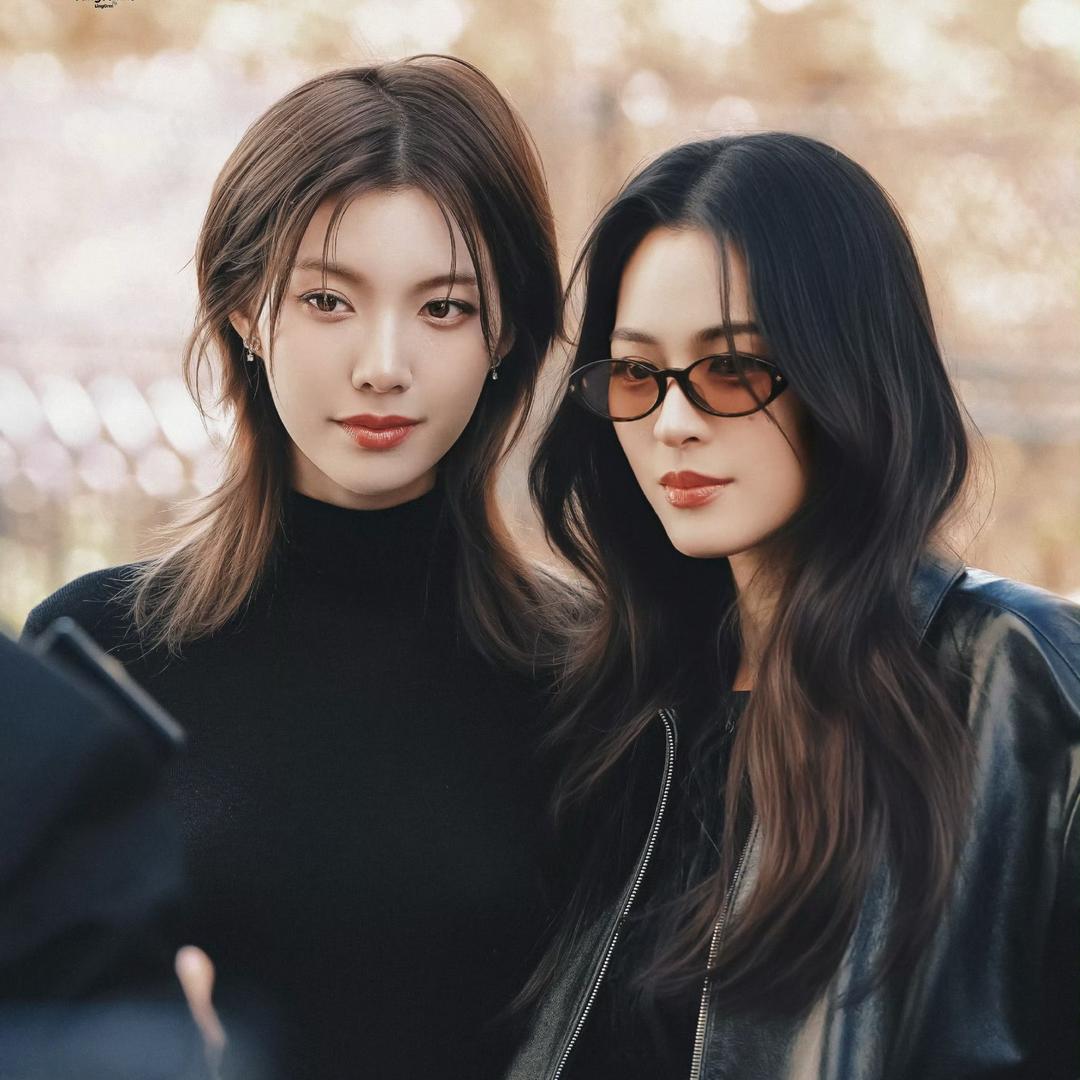 只想发财的小孙