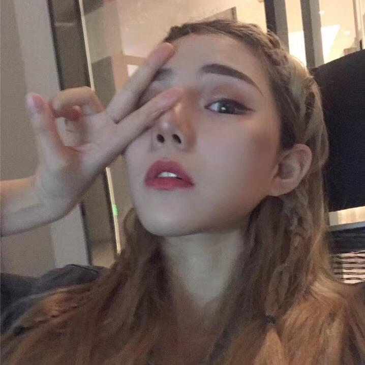 一笼烧卖