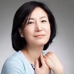 锦上添花