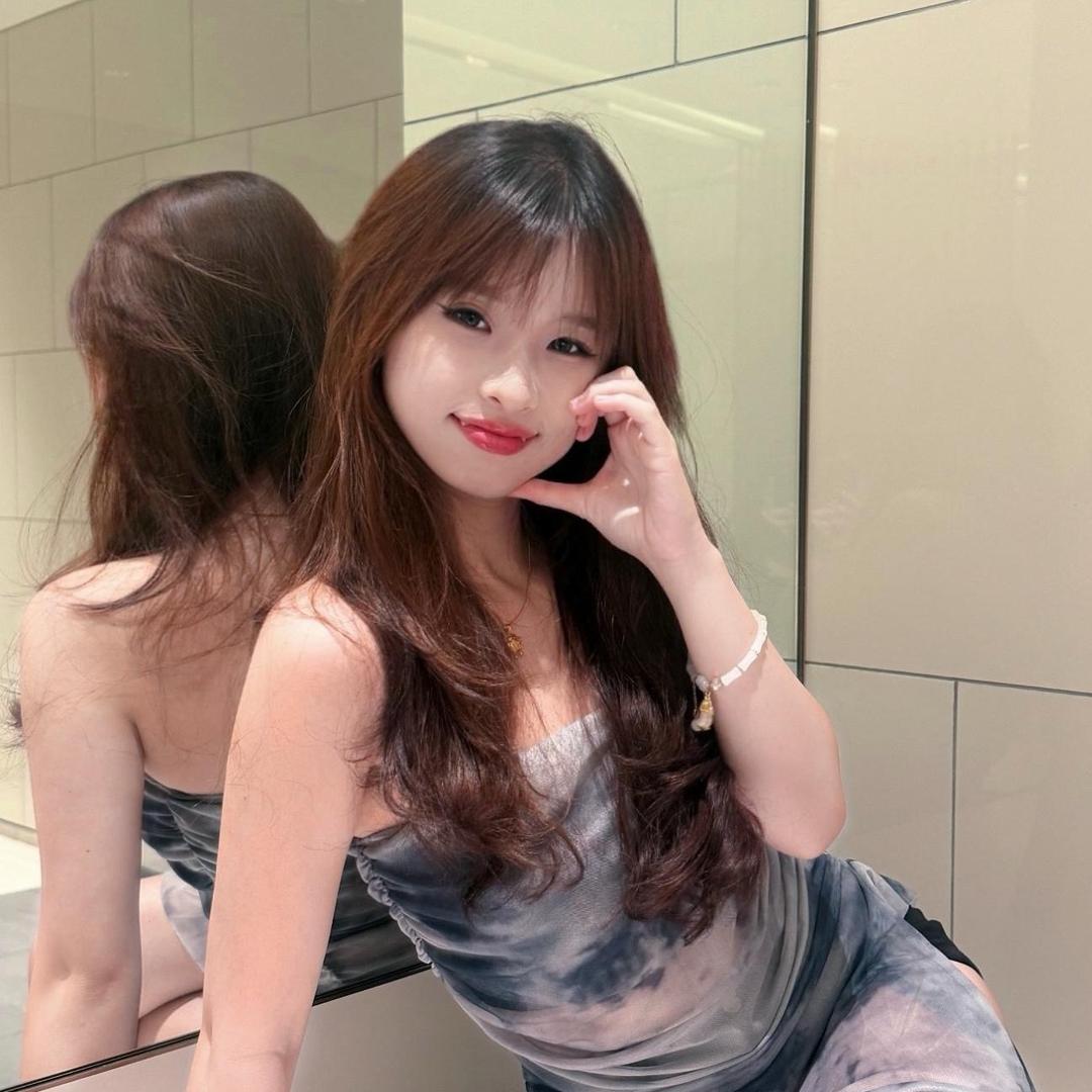 en🐧