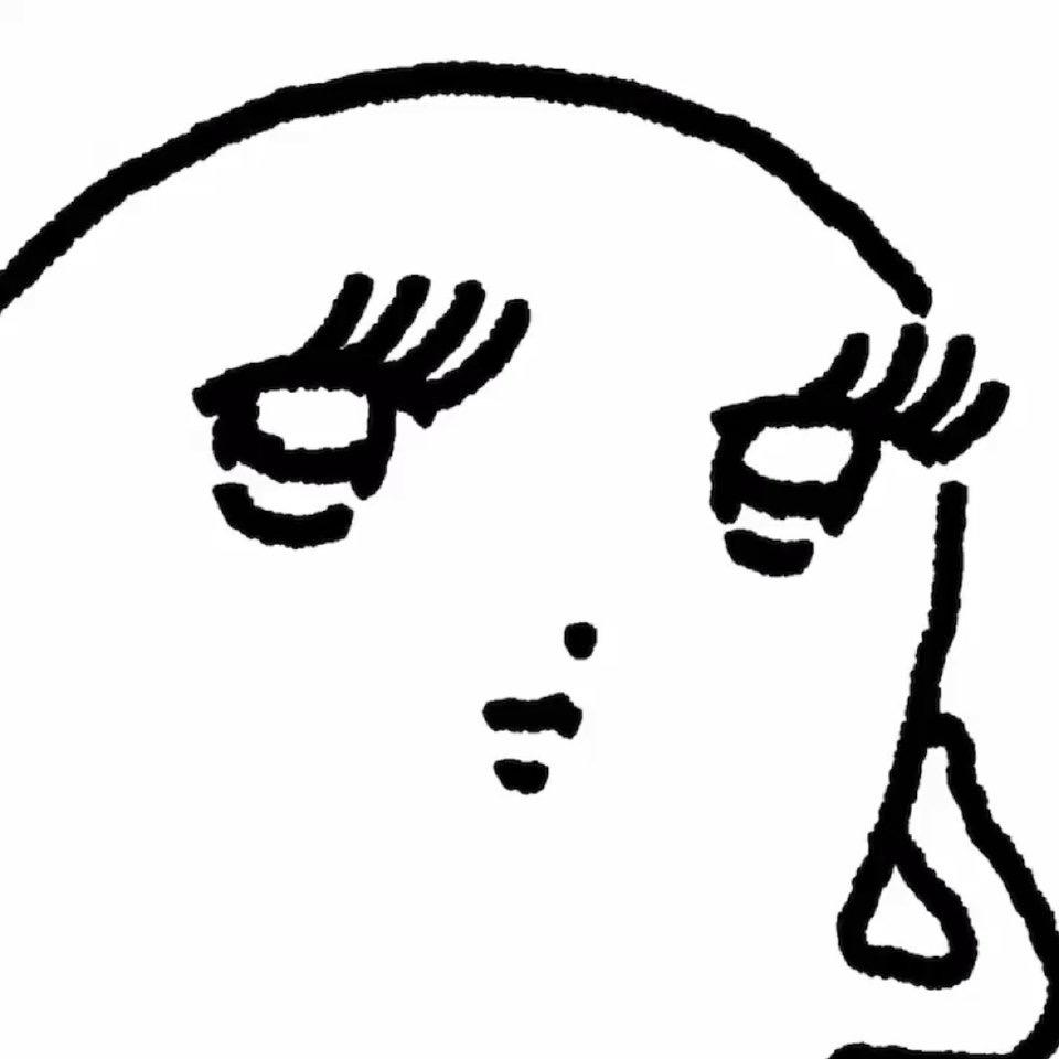 与耶律