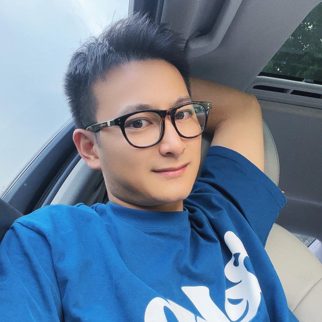 Nuyoah周几（挖宝版）