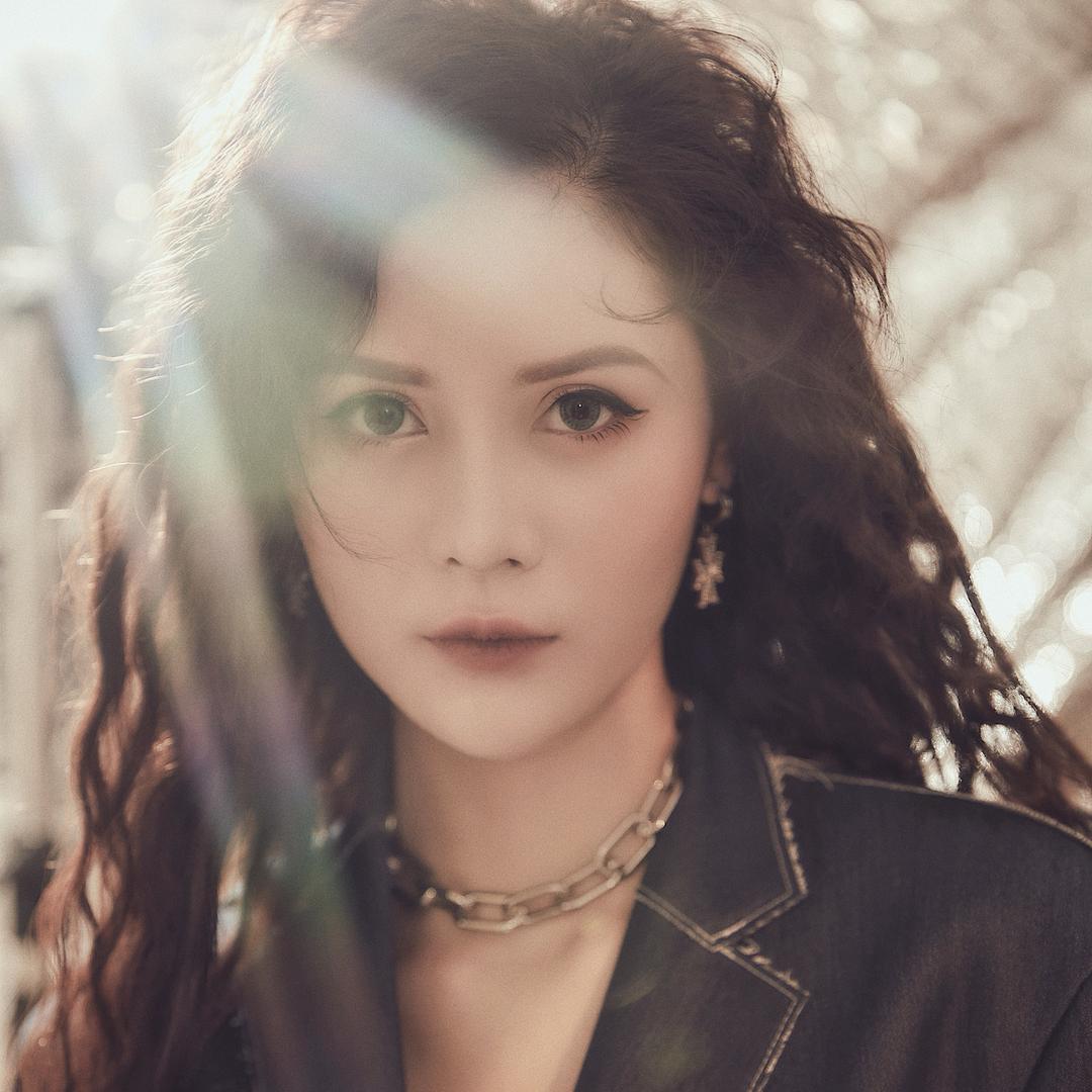 一喜推荐官@抖音