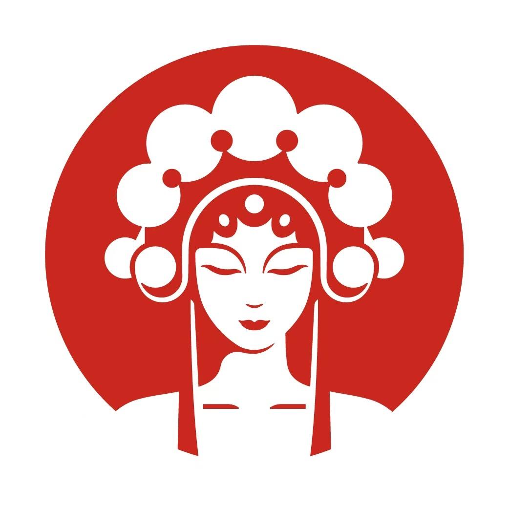 爱喝万里木兰