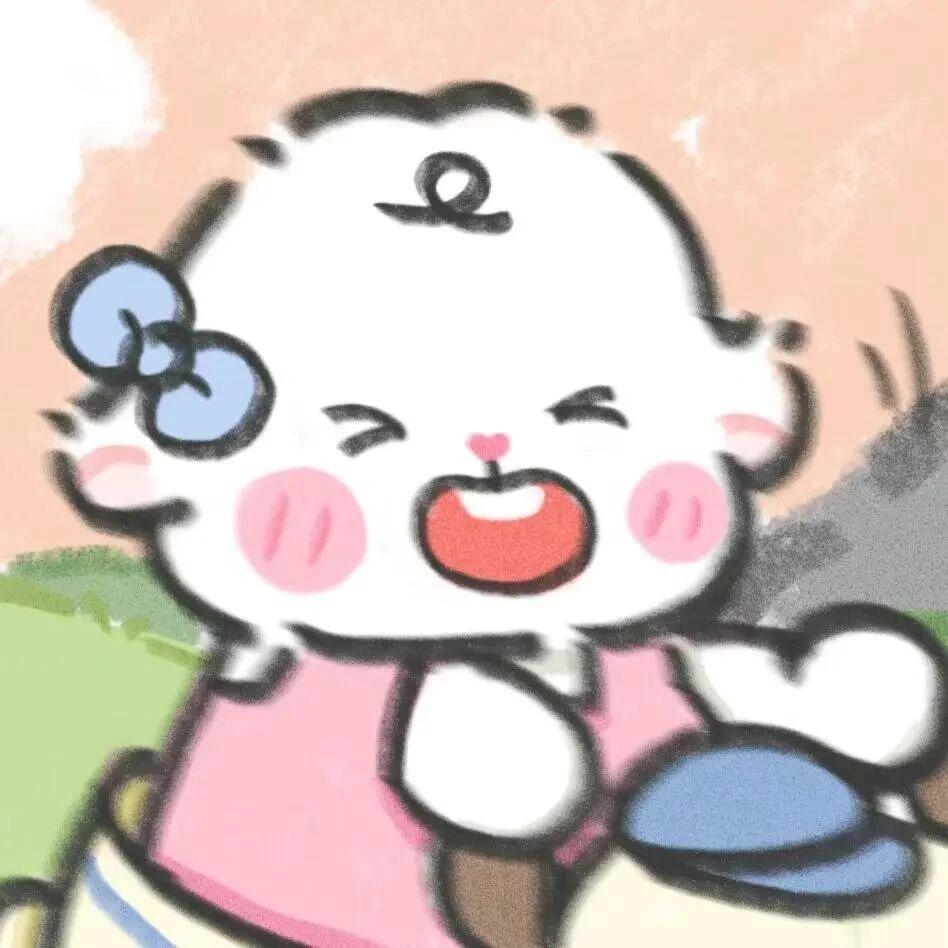 野肆🍯